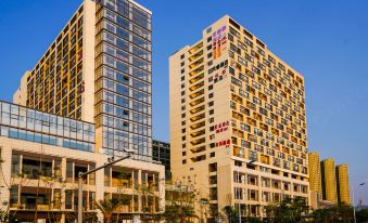Terry Hotel - Housity