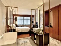 Tianyi Hotel Hotels near Anchang Ancient Town