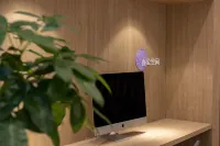 HanTing Premium Hotel (Guilin Zhengyang Pedestrian Street Elephant Trunk Hill Scenic Area)