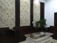 Ningguosu 7 Youshang Hotel