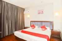 Dongnanhong Business Hotel