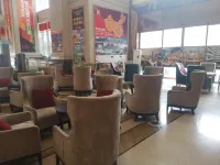 Xisheng Holiday Hotel