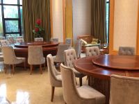 澄迈双海湾国际酒店 - 餐厅