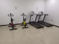 Wenshui Shangyuan Express Hotel Hotels in Wenshui