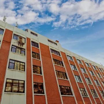 Jinjiang Metropolo Shanghai Xintiandi Hotel