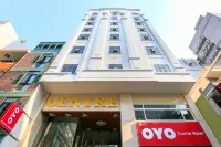 Centre Hotel Hotels in Da Nang