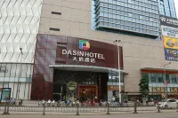 Dasin Hotel