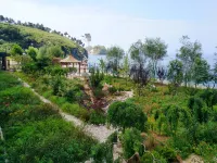 Changhai Wuhushi Tourist Resort