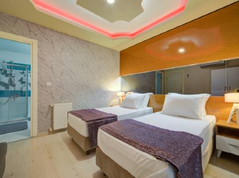 mersin vip house hotel mersin updated 2021 price reviews trip com