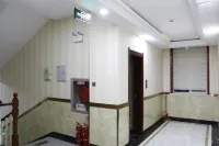 Longhua Hotel