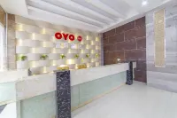 Zirongfu Business Hotel