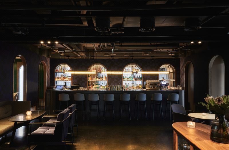 Kimpton DA AN Hotel by IHG photo 4