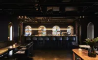 Kimpton DA AN HOTEL by IHG - 5-Star