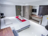 Pho Place Hotels in der Nähe von Wat Traimit Tempel