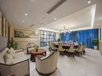 Jinshang Hotel