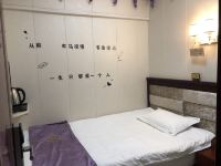 哎哟不错酒店公寓(成都东站店) - 精装优质单人间