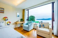 Aegean Sea Holiday Villa