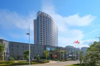 Putuo Kaiyuan Hotel