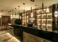 Xining Yibo Homestay