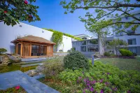 Huafu Hotel