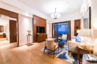 Yingfuxing Hotel Hotels in Huizhou