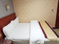昆明金泰商务酒店 - 标准单人房