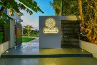 Qingshe Hotel Hotels near Weizhou Island
