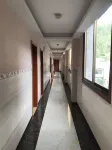 Gongxian Huibin Hotel