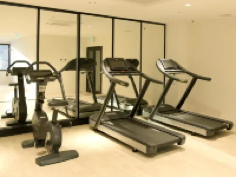 Oriental Hotel Fukuoka Hakata Station Hotels in Fukuoka