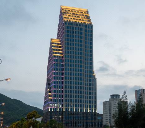 Gangcheng Hotel Room Reviews Photos Zhoushan 2021 Deals Price Trip Com