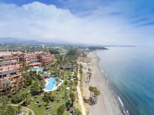 Kempinski Hotel Bahía