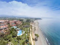 Kempinski Hotel Bahía