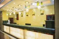 Xintai Hotel