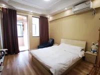 Chengdu Xicheng Apartment Hotels in Chengdu