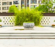 Justin Boutique Hotel Apartment (YangZhou Shouxihu Scenic Area Dongguan Street Branch)