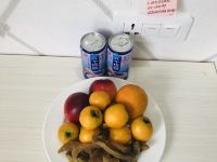 神农架1314酒店 - 雅致大床房