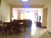 三亚海山家庭旅馆 - 二室二厅