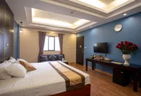 My Hotel 23 Hotels in Hanoi