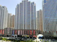 Dongbao Hotel