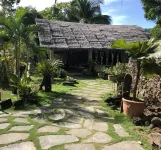 Hibiscus Garden Resort Hotels in 