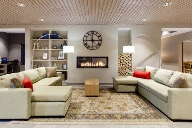 Country Inn & Suites by Radisson, San Antonio Medical Center, TX