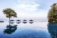 V Villas Hua Hin, MGallery Hotel Collection - Luxury