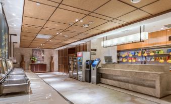 Meijia Hotel - Housity