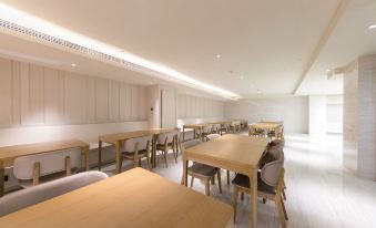 JI Hotel (Shanghai Bund Shandong Middle Road)