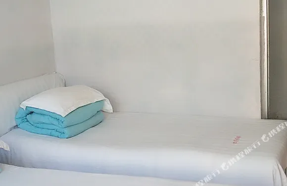 北京賢惠農家院