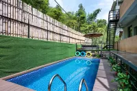Fengshu Holiday Guesthouse