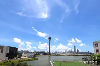 Riviera Hotel Macau