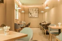 Homeinn · neo Hotel (Feicheng Shanghai Road) Hotels in Feicheng