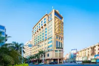 Global Hotel