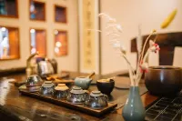 Yuanfeng Hebei Hotel